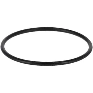 Tuff Torq - 24351240500 - Packung 24050