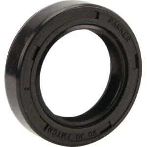 Tuff Torq - 24421203007 - Dichtung tc203007 Kramp