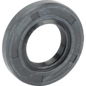 Tuff Torq - 24421214007 - Öldichtung TC214007
