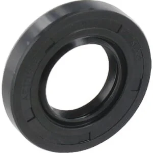 Tuff Torq - 24421254708 - Öldichtung TC254708