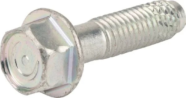 Tuff Torq - 26476080302 - Blechschraube 8x30