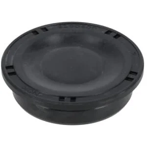 Tuff Torq - 27260300002 - Dichtkappe 30
