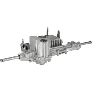 Tuff Torq - 79216884030 - Transachse RDL K51D Passend für Simplicity/Snapper