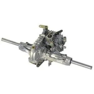 Tuff Torq - 7A632084030 - Transaxle K62G Passend für Countax