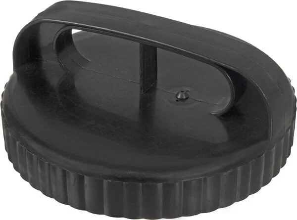 Tukan - 7287060000 - Tankdeckel 1600E