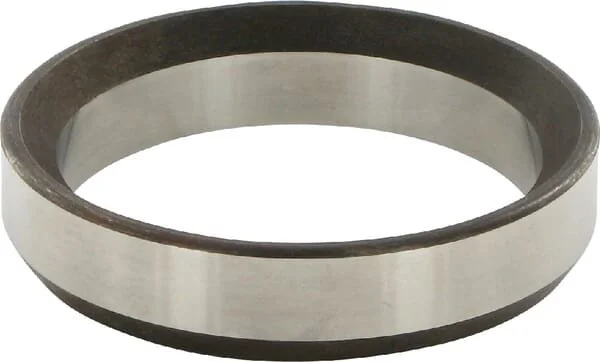 Tulip - 1160600330 - Ring