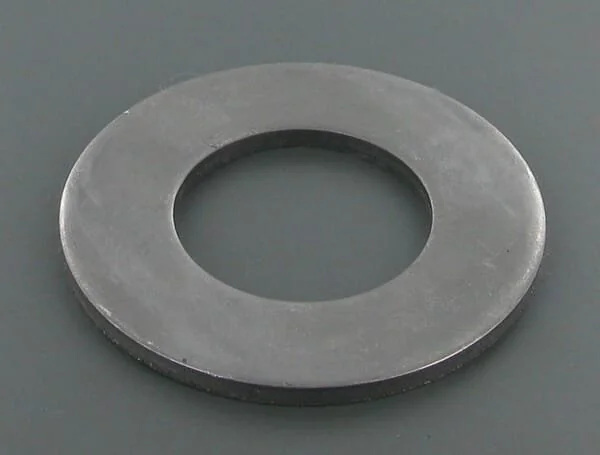 Tulip - 1160603190 - Ring