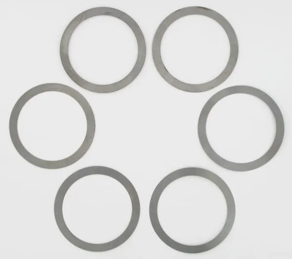 Tulip - 1164500770 - Ring für Welle Satz