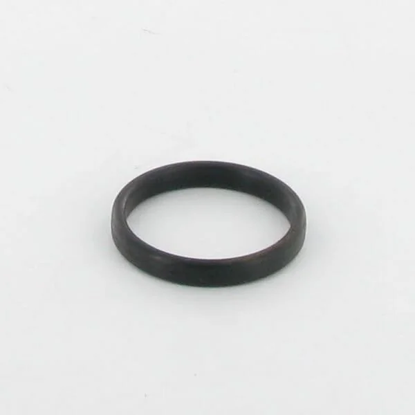 Tulip - 1164500800 - Ring