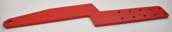 Tulip - 1164505390 - Unterer Anbau 15mm
