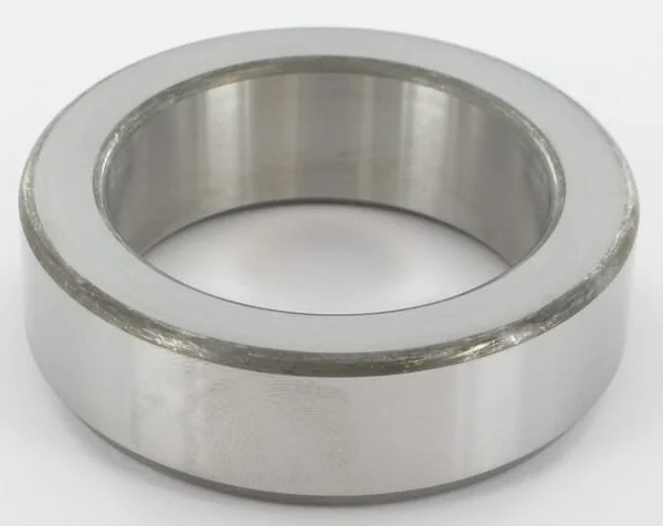 Tulip - 1164506820 - Ring