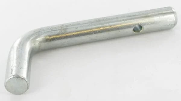 Tulip - 1164526760 - Stift