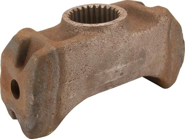 Tulip - 1165502450 - Zinkenhalter LH