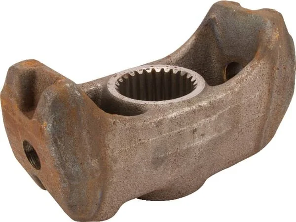 Tulip - 1165502450 - Zinkenhalter LH