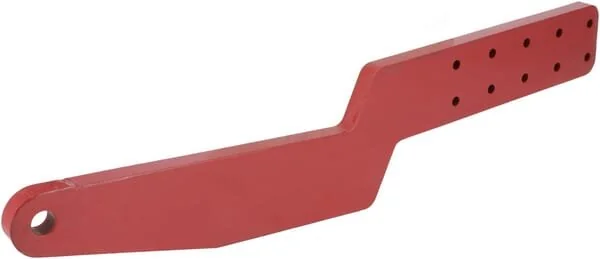 Tulip - 1165506050 - Hebelarm für Packerwalze