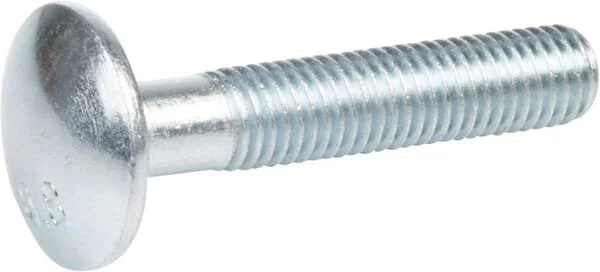 Tulip - 1165507640 - Schlossschraube