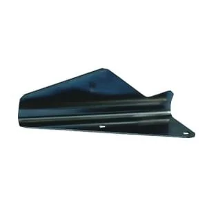 Tulip - 2322401490 - Klinge LH Edelstahl