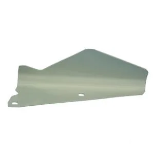Tulip - 2322401580 - Gerade Klinge RH