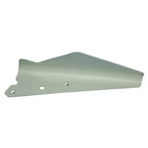 Tulip - 2322514940 - Gerade Klinge RH