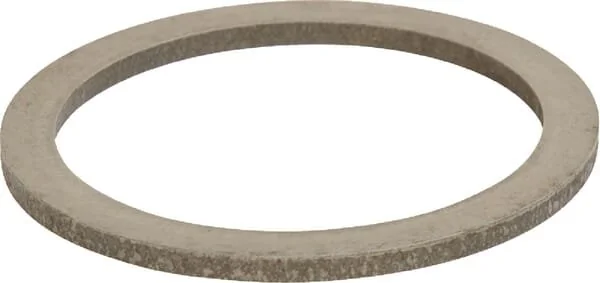 Tulip - 9105200052 - Tragring S50x62x3 DIN988