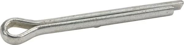 Tulip - 9107200075 - Splint 5x45 DIN94-ST
