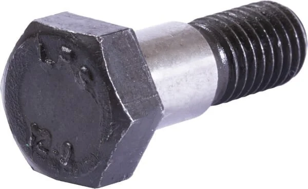 Tulip - 9111400020 - Schraube DIN 610-12.9