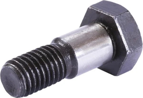 Tulip - 9111400020 - Schraube DIN 610-12.9