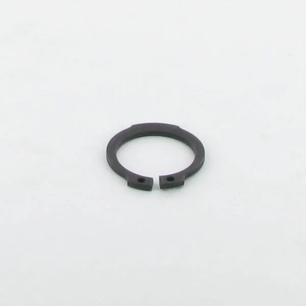 Tulip - 9111900221 - Sicherungsring 25x2-06 DIN471
