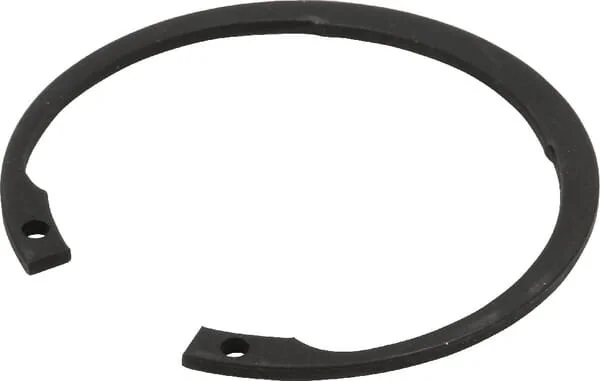 Tulip - 9112000054 - Sicherungsring H 62x2 DIN472