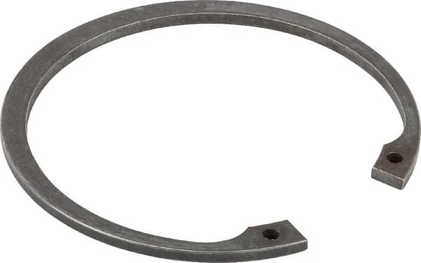 Tulip - 9112000161 - Sicherungsring 110x4 DIN472
