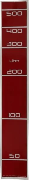Tulip - 9117004743 - Transfer "Kartoninhalt SX"