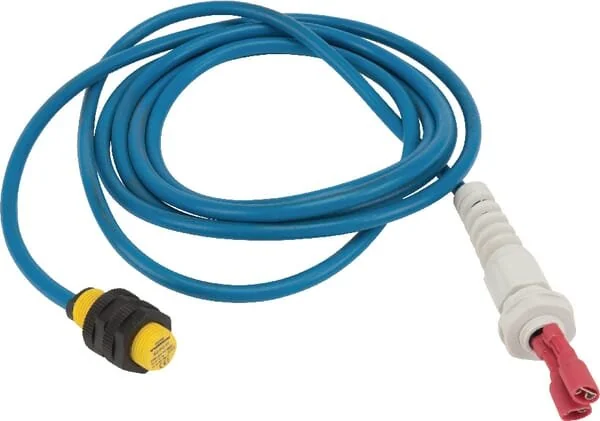 Tulip - 9117805276 - RPM Sensor L=2m Centronic 2