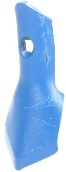 Tulip - 9118007050 - Spitze 70x160