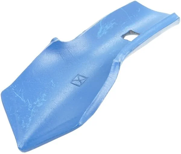 Tulip - 9118007050 - Spitze 70x160