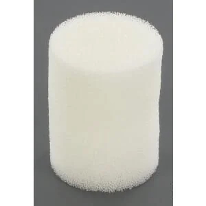 Ultra Clean - UC55P015 - Reinigungs-Projektil 55mm (15x)