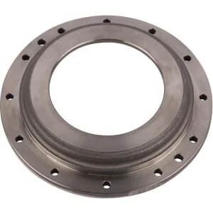 Unbranded - 000853420N - Flansch