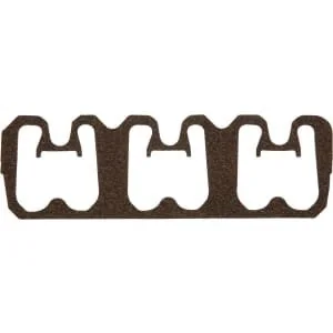 Unbranded - 00093877010N - Kipphebeldeckeldichtung