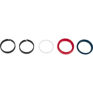Unbranded - 000943252N - Reparatursatz