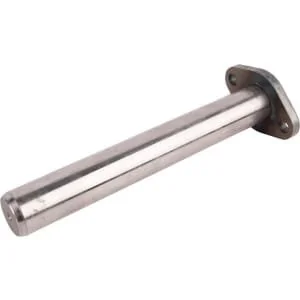 Unbranded - 001007003N - Stift