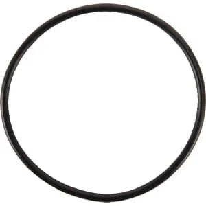 Unbranded - 01180975KR - Wasserpumpen Dichtung