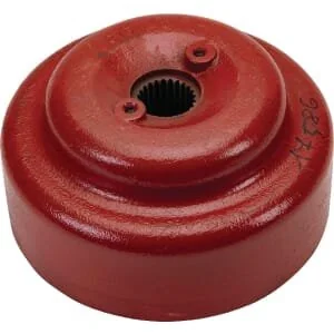 Unbranded - 04323315KR - Bremstrommel