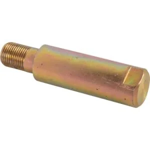 Unbranded - 04374253020N - Stift