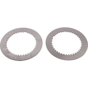 Unbranded - 04433619N - Scheibe