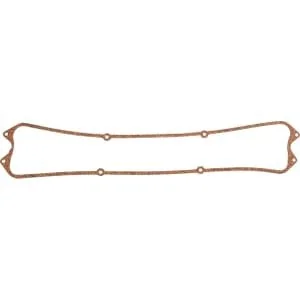 Unbranded - 049225N - Kipphebeldeckeldichtung