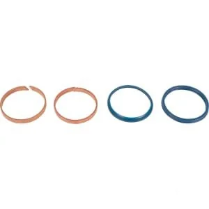 Unbranded - 090009144N - Reparatursatz