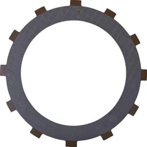 Unbranded - 090011316N - Scheibe