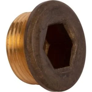 Unbranded - 10275040N - Fülldeckel