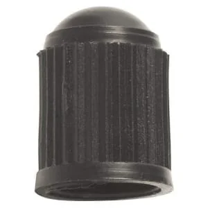 Unbranded - 12705620120 - Rohr Ventilkappe, Kunststoff