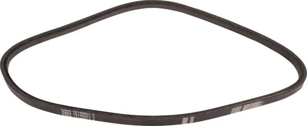 Unbranded - 131403C1 - Riemen, Satz von 2