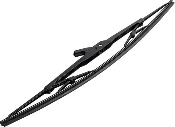 Unbranded - 1318900480 - Wischerblatt 480mm